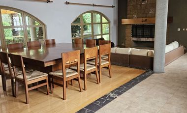 CASA EN VENTA LA PROVIDENCIA METEPEC