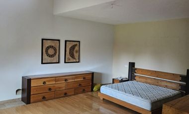 CASA EN VENTA LA PROVIDENCIA METEPEC