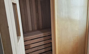 CASA EN VENTA LA PROVIDENCIA METEPEC