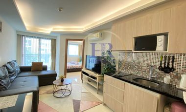 Laguna Beach Resort 2 condo for sale, 1 bedroom, foreign name, Jomtien beach, Pattaya