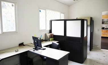 PR18075 Casa Comercial en venta en el sector San Lucas