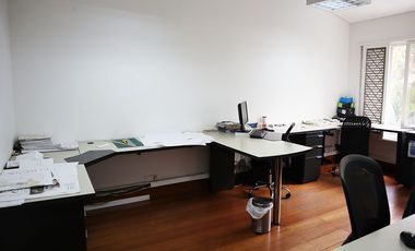 PR18075 Casa Comercial en venta en el sector San Lucas