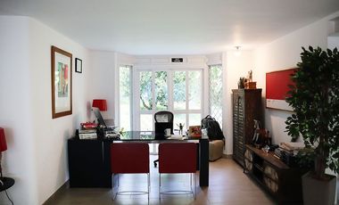 PR18075 Casa Comercial en venta en el sector San Lucas