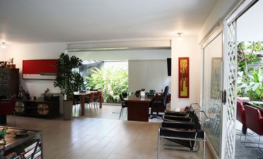 PR18075 Casa Comercial en venta en el sector San Lucas