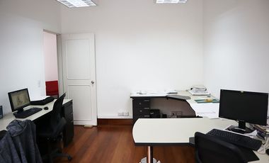 PR18075 Casa Comercial en venta en el sector San Lucas