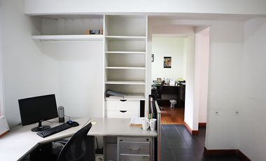 PR18075 Casa Comercial en venta en el sector San Lucas