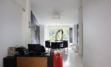 PR18075 Casa Comercial en venta en el sector San Lucas