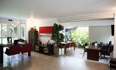 PR18075 Casa Comercial en venta en el sector San Lucas