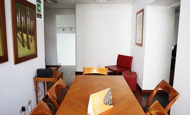 PR18075 Casa Comercial en venta en el sector San Lucas