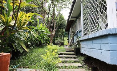 PR18075 Casa Comercial en venta en el sector San Lucas