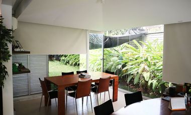 PR18075 Casa Comercial en venta en el sector San Lucas