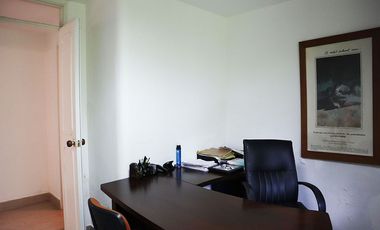 PR18075 Casa Comercial en venta en el sector San Lucas