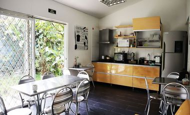 PR18075 Casa Comercial en venta en el sector San Lucas