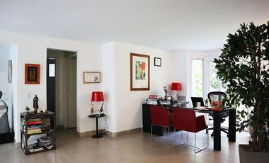 PR18075 Casa Comercial en venta en el sector San Lucas