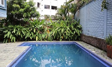 PR18075 Casa Comercial en venta en el sector San Lucas