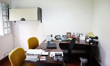 PR18075 Casa Comercial en venta en el sector San Lucas