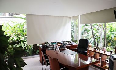 PR18075 Casa Comercial en venta en el sector San Lucas