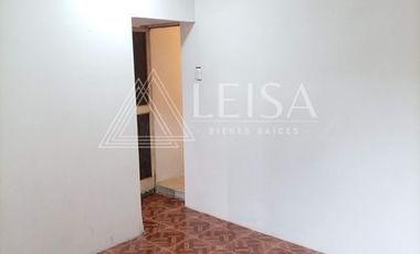 Casa en Tlayehuale, Ixtapaluca EN VENTA