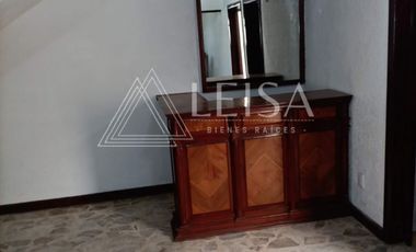 Casa en Tlayehuale, Ixtapaluca EN VENTA