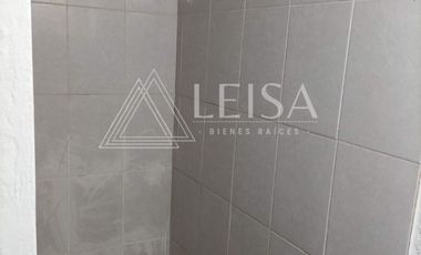 Casa en Tlayehuale, Ixtapaluca EN VENTA