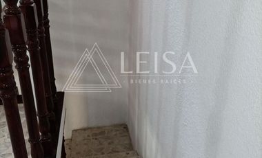 Casa en Tlayehuale, Ixtapaluca EN VENTA