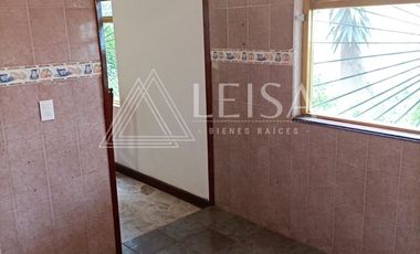 Casa en Tlayehuale, Ixtapaluca EN VENTA