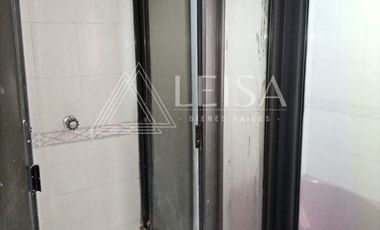 Casa en Tlayehuale, Ixtapaluca EN VENTA