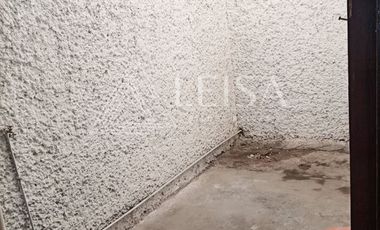 Casa en Tlayehuale, Ixtapaluca EN VENTA