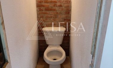 Casa en Tlayehuale, Ixtapaluca EN VENTA