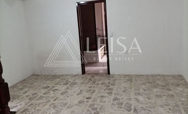 Casa en Tlayehuale, Ixtapaluca EN VENTA