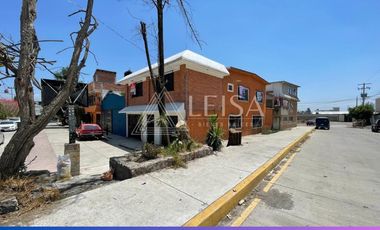 Casa en Tlayehuale, Ixtapaluca EN VENTA
