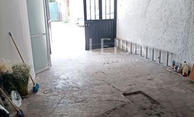 Casa en Tlayehuale, Ixtapaluca EN VENTA