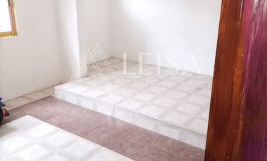 Casa en Tlayehuale, Ixtapaluca EN VENTA