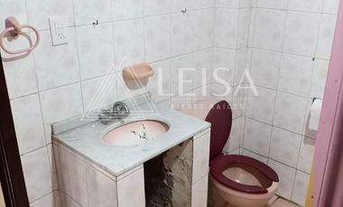 Casa en Tlayehuale, Ixtapaluca EN VENTA