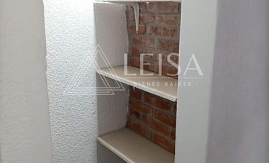 Casa en Tlayehuale, Ixtapaluca EN VENTA