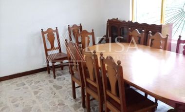 Casa en Tlayehuale, Ixtapaluca EN VENTA