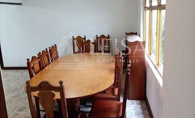 Casa en Tlayehuale, Ixtapaluca EN VENTA