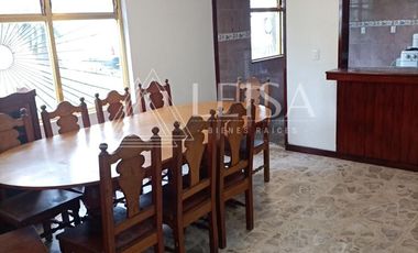 Casa en Tlayehuale, Ixtapaluca EN VENTA