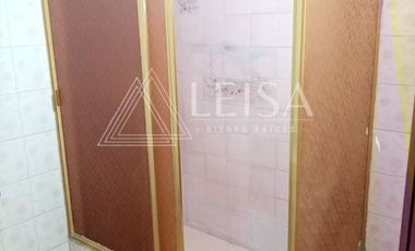 Casa en Tlayehuale, Ixtapaluca EN VENTA