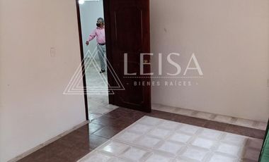 Casa en Tlayehuale, Ixtapaluca EN VENTA