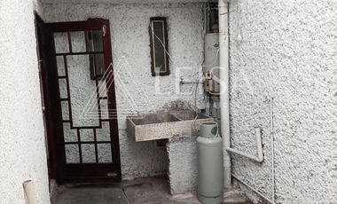 Casa en Tlayehuale, Ixtapaluca EN VENTA