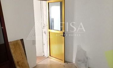 Casa en Tlayehuale, Ixtapaluca EN VENTA