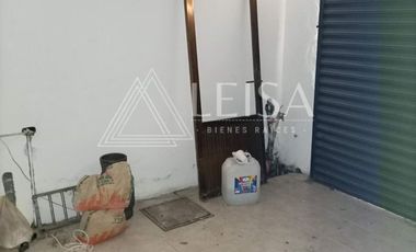 Casa en Tlayehuale, Ixtapaluca EN VENTA