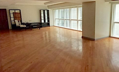 Below Zonal Value 2BR Condo for Sale in Fraser Place, Makati