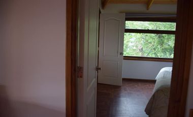 SE VENDE 5.000 MTS2, EN COCHRANE, COMUNA DE COCHRANE, REGION DE AYSEN