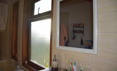SE VENDE 5.000 MTS2, EN COCHRANE, COMUNA DE COCHRANE, REGION DE AYSEN