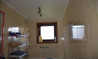 SE VENDE 5.000 MTS2, EN COCHRANE, COMUNA DE COCHRANE, REGION DE AYSEN