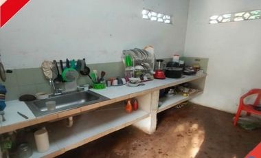 SE VENDE FINCA PRODUCTIVA 16H - EL JUNCAL (PALERMO - HUILA - COL)