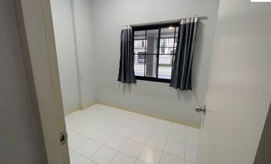 A Beautiful brand-new 5 Bedrooms 6 Bathrooms Single House for rent & for sale at the palazzo Srinakarin