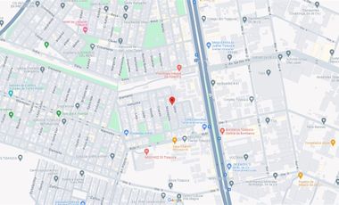 ¡Remate Bancario! Excelente Oportunidad, Bonita casa a un Excelente Precio